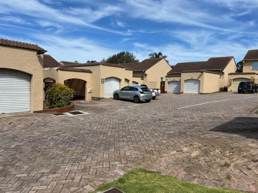 3 Bedroom Property for Sale in South End Eastern Cape